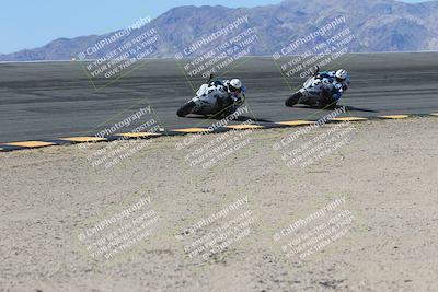 media/Mar-10-2025-Not available-Contact DROC for download link (Mon) [[906838c8b1]]/4-Novice/Session 4 Bowl/